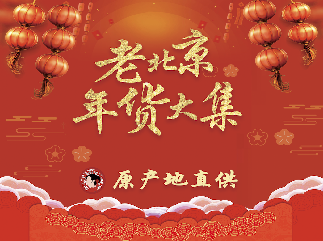 就算你覺得是你的紀(jì)念冊馮凱年紀(jì).png